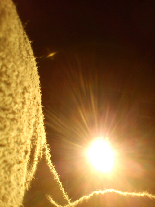 Product picture Alternative -Original-Music-Loop able-Royalty Free